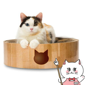 yő400~OFFN[|zL oo{E Lyhappiestzyz֑ziƂ̓s (6030601)