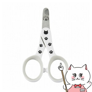 yő400~OFFN[|zL XgXȂXpbƐ؂Lpܐ؂yhappiestzySBTz (6030609)