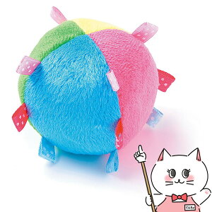 �y���|�C���g�o�b�N�Սő�41�{�z�}���J�� �s���s������ �{�[���yhappiest�z�ySBT�z (6030656)