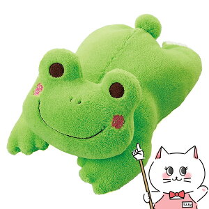 {rAR 񂱂܂ JGyhappiestzySBTz (6030926)