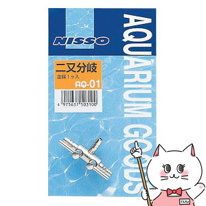 yő400~OFFN[|z}J 񖔕()yhappiestzySBTz (6031053)