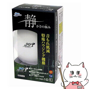 yő400~OFFN[|z}J GA[|vTCg -90yhappiestzySBTz (6031069)