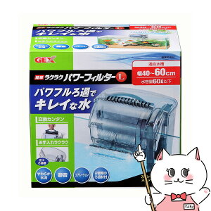 ���i�摜