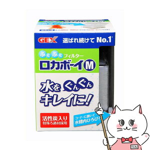 yő400~OFFN[|zWFbNX J{[C MyhappiestzySBTz(6031526)