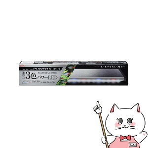 WFbNX NALED POWER3 450yhappiestzyz֑z(6031560)