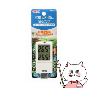 yő400~OFFN[|zWFbNX R[hX fW^vyhappiestzySBTz(6031569)