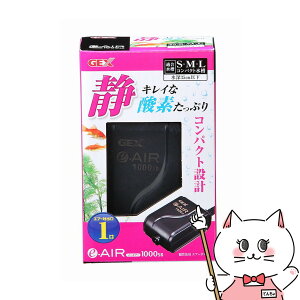WFbNX e-AIR 1000SByhappiestzySBTz(6031572)