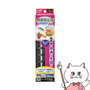 yő400~OFFN[|zWFbNX MыC I[gq[^[ 80yhappiestzySBTz(6031828)