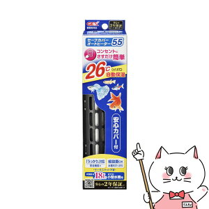 yő400~OFFN[|zWFbNX Z[tJo[ I[gq[^[55yhappiestzySBTz(6031833)