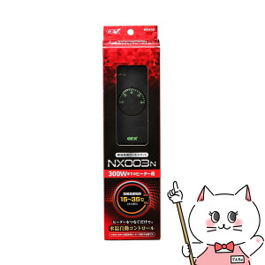 WFbNX T[X^bg NX003NyhappiestzySBTz(6031872)