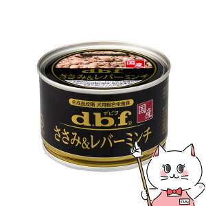 yő400~OFFN[|zfrtybg d.b.f &o[~` 150gyhappiestzySBTz(6031904)