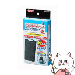 yő400~OFFN[|zWFbNX ȒPNNtB^[X|WJZbg Wp[MyhappiestzySBTz(6031963)