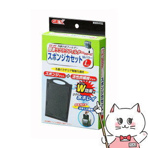 yő400~OFFN[|zWFbNX ȒPNNtB^[X|WJZbg Wp[LyhappiestzySBTz(6031967)