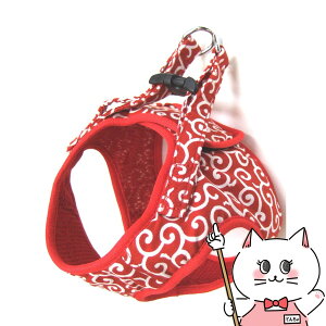 쐻쏊 RbgJNT\tgn[lX SS bhyhappiestzySBTz(6032164)