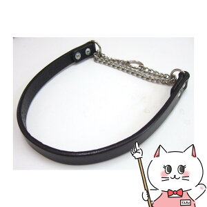 쐻쏊 U[`[N #50 ubNyhappiestzySBTz(6032172)