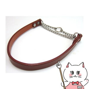 쐻쏊 U[`[N #50 uEyhappiestzySBTz(6032173)