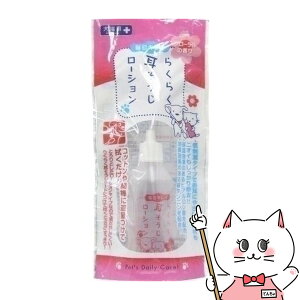 X[p[Lbg 炭炭[V 45ml CS-21yhappiestzySBTz(6032221)