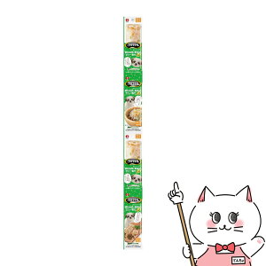 ybgC ^C |PbgpbN {ނ˓Ɩ؂̃[[ r[td 100g(25g×4)yhappiestzySBTz(6032226)