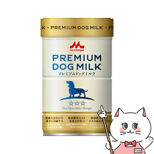 yő400~OFFN[|zXT[h bN v~A hbO~N 150gyhappiestzySBTz(6032254)