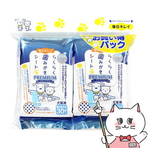 X[p[Lbg 炭炭݂V[g 30 2P CS-101yhappiestzySBTz(6032293)