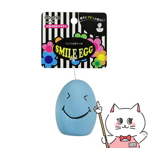 X[p[Lbg X}CGbO u[ TL-124yhappiestzySBTz(6032370)