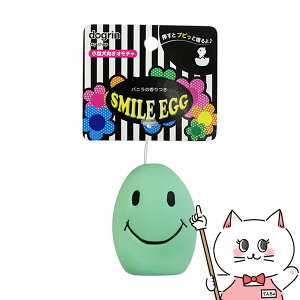 X[p[Lbg X}CGbO O[ TL-121yhappiestzySBTz(6032373)