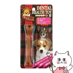 �y���|�C���g�o�b�N�Սő�41�{�z�X�[�p�[�L���b�g ���݂��݃{�[�� �`���R���[�g S DM-446�yhappiest�z�ySBT�z(6032415)