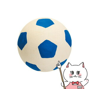 X[p[Lbg TbJ[ u[ WN2yhappiestzySBTz(6032498)