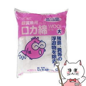 yő400~OFFN[|zWFbNX E[ yhappiestzySBTz(6032691)