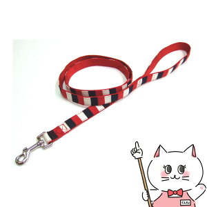 yő400~OFFN[|z쐻쏊 VbN{[_[[h#20 bhyhappiestzySBTz (6032730)