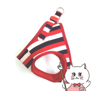 쐻쏊 VbN{[_[\tgn[lX M bhyhappiestzySBTz(6032742)