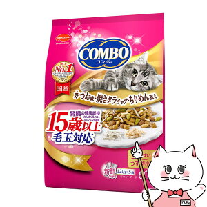 yő400~OFFN[|z{ybgt[h R{ Lbg ыʑΉ15Έȏ EĂ^`bvE߂Y 600gyhappiestzySBTz(6032821)