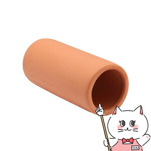 yő400~OFFN[|zWFbNX i fẲB ۓyǃ~jyhappiestzySBTz(6032863)