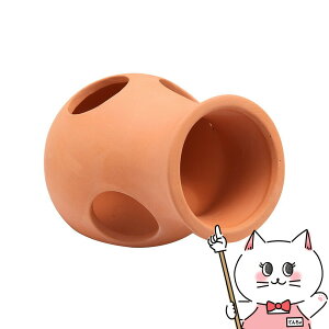 yő400~OFFN[|zWFbNX i fẲB ڏyhappiestzySBTz(6032868)