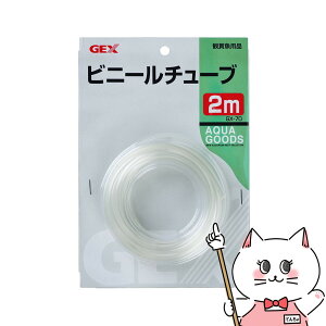 yő400~OFFN[|zWFbNX GX-70 rj[`[u 2myhappiestzySBTz(6032967)