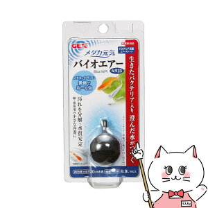 yő400~OFFN[|zWFbNX _JC oCIGA[ ی^25yhappiestzySBTz(6032988)