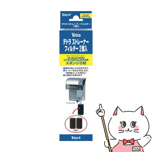 yő400~OFFN[|zXyNguYWp eg Xg[i[tB^[ 2yhappiestzySBTz(6033022)