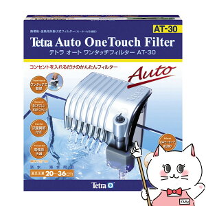 XyNguYWp eg I[g^b`tB^[ AT-30yhappiestzySBTz(6033032)