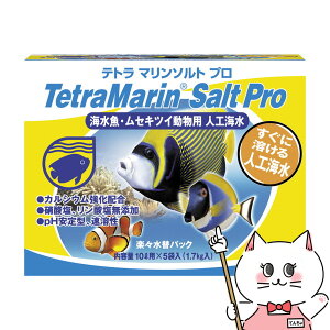 XyNguYWp eg }\g v yXփpbN(10ml×5)yhappiestzySBTz(6033048)