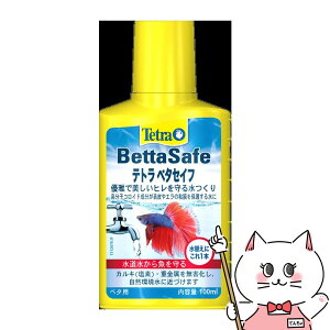 XyNguYWp eg x^ZCt 100mlyhappiestzySBTz(6033126)