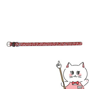 쐻쏊 veBJNTJ[ #18 bhyhappiestzySBTz(6033242)