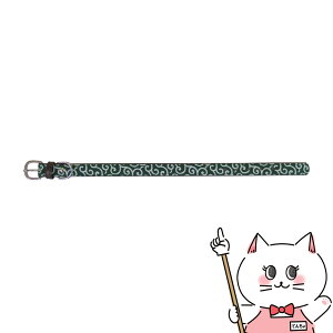 쐻쏊 veBJNTJ[ #21 O[yhappiestzySBTz(6033245)