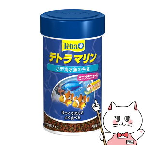 XyNguYWp eg} ~jOj[ 48gyhappiestzySBTz(6033468)