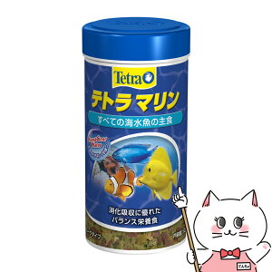 XyNguYWp eg} t[N 52gyhappiestzySBTz(6033473)