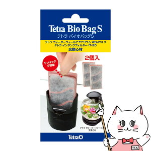 yő400~OFFN[|zXyNguYWp eg oCIobOS 2yhappiestzySBTz(6033486)