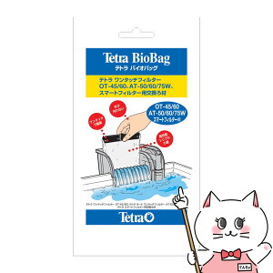 yő400~OFFN[|zXyNguYWp eg oCIobOyhappiestzySBTz(6033488)