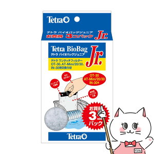 yő400~OFFN[|zXyNguYWp eg oCIobOWjA 3RpbNyhappiestzySBTz(6033494)