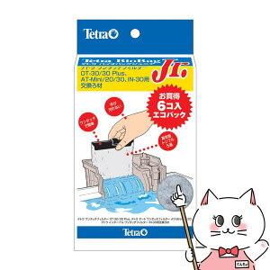 yő400~OFFN[|zXyNguYWp eg oCIobOWjA 6RGRpbNyhappiestzySBTz(6033499)