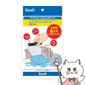 yő400~OFFN[|zXyNguYWp eg oCIobO 6R GRpbNyhappiestzySBTz(6033500)