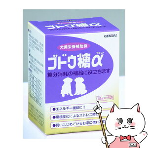 yő400~OFFN[|z㐻 uhE 1.5g×16܁yhappiestzySBTz (6034023)